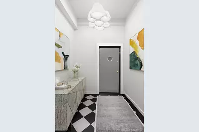227 W 17th Street #3, New York City, NY 10011 - Photo 3