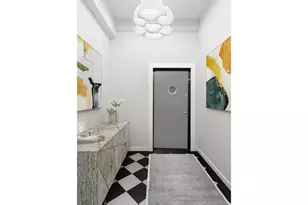 227 W 17th St, New York City, NY 10011 - Photo 3