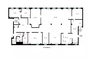 227 W 17th St, New York City, NY 10011 - Photo 25