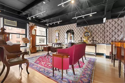 227 W 17th Street #3, New York City, NY 10011 - Photo 15