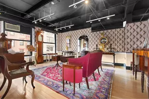 227 W 17th St, New York City, NY 10011 - Photo 15