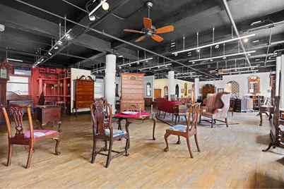 227 W 17th Street #3, New York City, NY 10011 - Photo 17