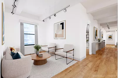 227 W 17th Street #3, New York City, NY 10011 - Photo 9