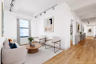 227 W 17th St, New York City, NY 10011 - Photo 9