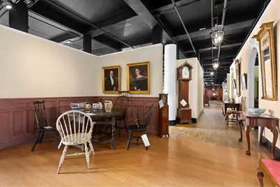 227 W 17th Street #3, New York City, NY 10011 - Photo 13