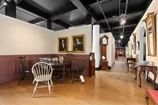 227 W 17th St, New York City, NY 10011 - Photo 13