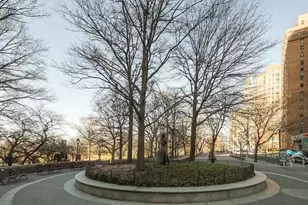 310 W 72nd St, New York City, NY 10023 - Photo 15