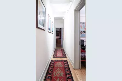 310 W 72nd Street #1D, New York City, NY 10023 - Photo 11