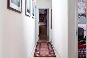 310 W 72nd St, New York City, NY 10023 - Photo 11