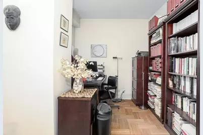 310 W 72nd Street #1D, New York City, NY 10023 - Photo 9