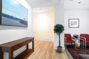 310 W 72nd St, New York City, NY 10023 - Photo 3