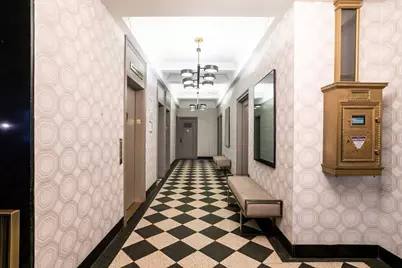 310 W 72nd Street #1D, New York City, NY 10023 - Photo 13