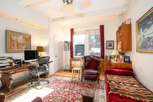 310 W 72nd St, New York City, NY 10023 - Photo 5