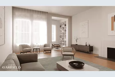 8 W 71st Street, New York City, NY 10023 - Photo 1