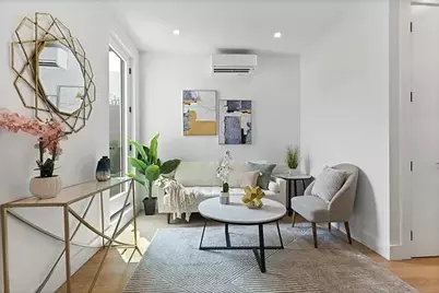 1526 Lincoln Place #3-L, New York City, NY 11213 - Photo 3