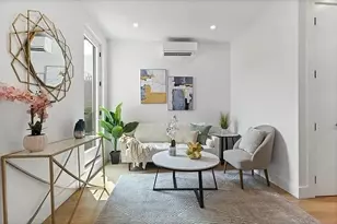 1526 Lincoln Pl, New York City, NY 11213 - Photo 3