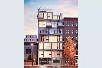 30-38 29th Street #6-B, New York City, NY 11102 - Photo 7