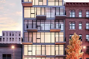 30-38 29th St, New York City, NY 11102 - Photo 7