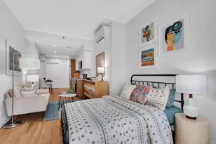 30-38 29th St, New York City, NY 11102 - Photo 3