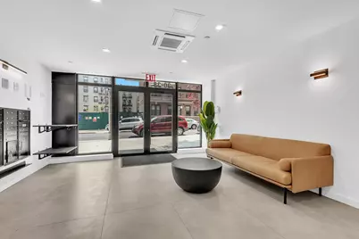 30-38 29th Street #6-B, New York City, NY 11102 - Photo 9