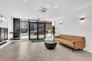 30-38 29th St, New York City, NY 11102 - Photo 9