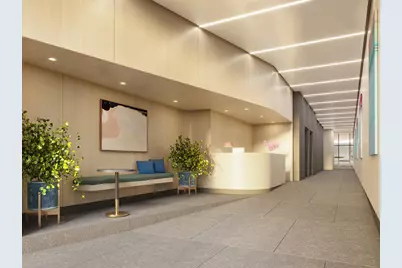 30-05 Vernon Boulevard #4-H, New York City, NY 11102 - Photo 9