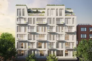 30-05 Vernon Blvd, New York City, NY 11102 - Photo 7