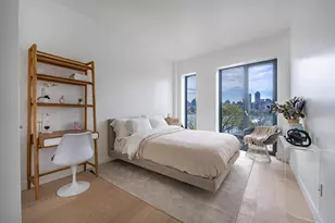 30-05 Vernon Blvd, New York City, NY 11102 - Photo 5