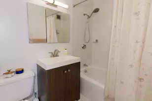 20 W 64th St, New York City, NY 10023 - Photo 5