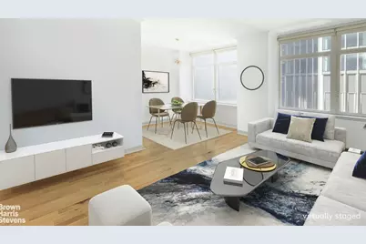 11 E 29th Street #10C, New York City, NY 10016 - Photo 1