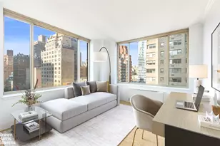 308 E 72nd St, New York City, NY 10021 - Photo 3