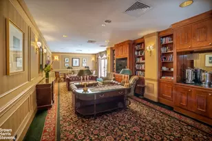 308 E 72nd St, New York City, NY 10021 - Photo 11