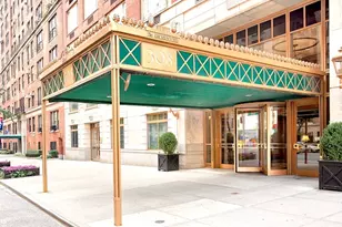 308 E 72nd St, New York City, NY 10021 - Photo 9