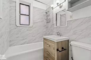 1040 Carroll St, New York City, NY 11225 - Photo 5