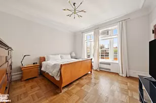 285 Central Prk W, New York, NY 10024 - Photo 7