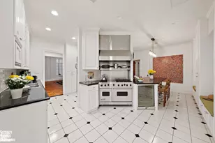 285 Central Prk W, New York, NY 10024 - Photo 3