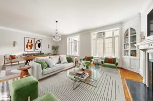 285 Central Prk W, New York, NY 10024 - Photo 5