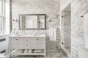 285 Central Prk W, New York, NY 10024 - Photo 11