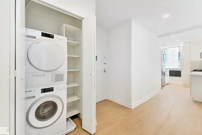 1 Irving Place #G18A, New York City, NY 10003 - Photo 3