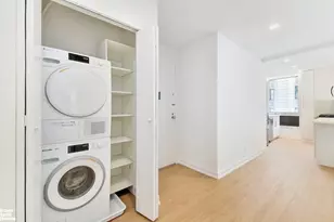 1 Irving Pl, New York City, NY 10003 - Photo 3