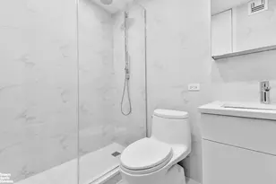 1 Irving Pl, New York City, NY 10003 - Photo 5