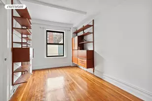 609 W 114th St, New York City, NY 10025 - Photo 13