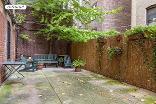 609 W 114th St, New York City, NY 10025 - Photo 15