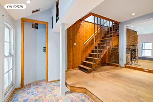 392 West St, New York City, NY 10014 - Photo 5