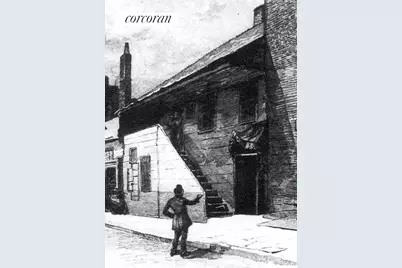 392 West Street, New York City, NY 10014 - Photo 15