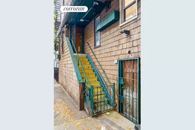 392 West Street, New York City, NY 10014 - Photo 3