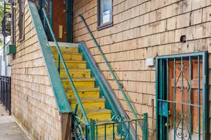 392 West St, New York City, NY 10014 - Photo 3