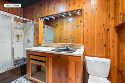 392 West Street, New York City, NY 10014 - Photo 9