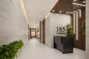 165 Lexington Ave, New York City, NY 10016 - Photo 7