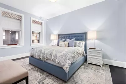 40 W 24th Street #3E, New York City, NY 10011 - Photo 5